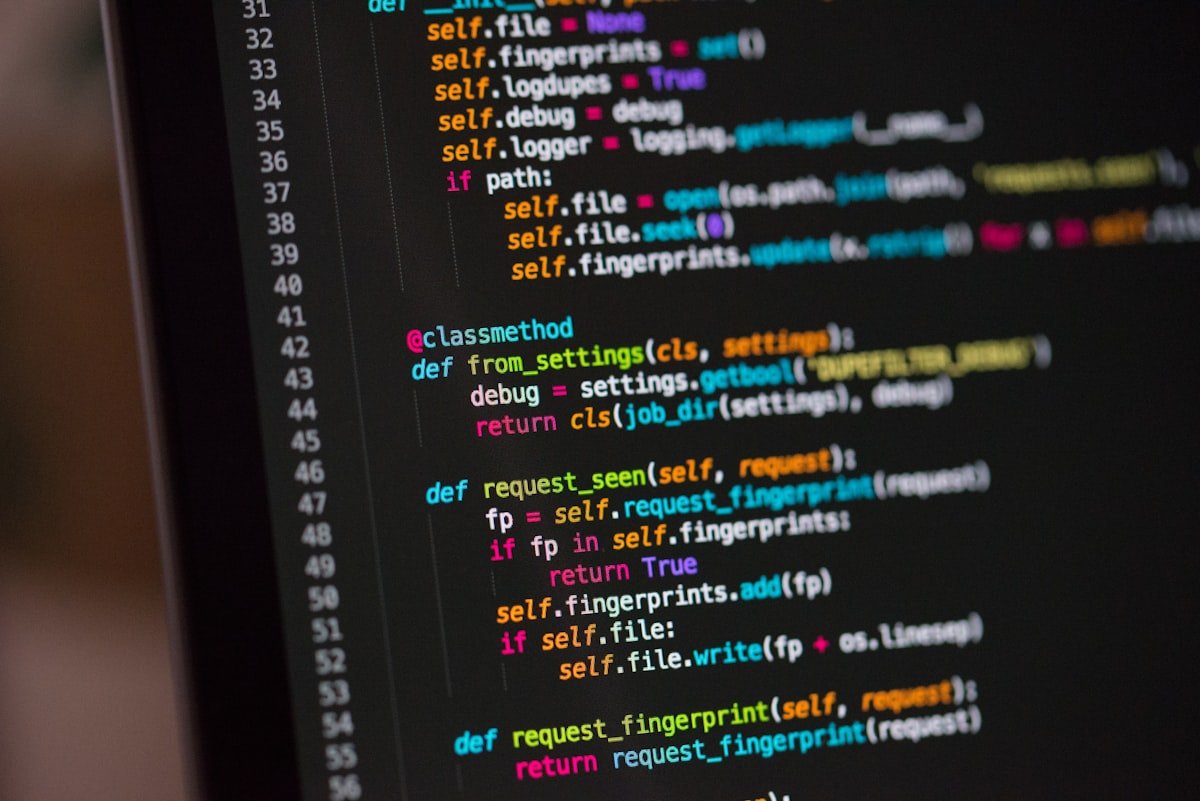 Python coding classes in Khoda Colony at R K Institute